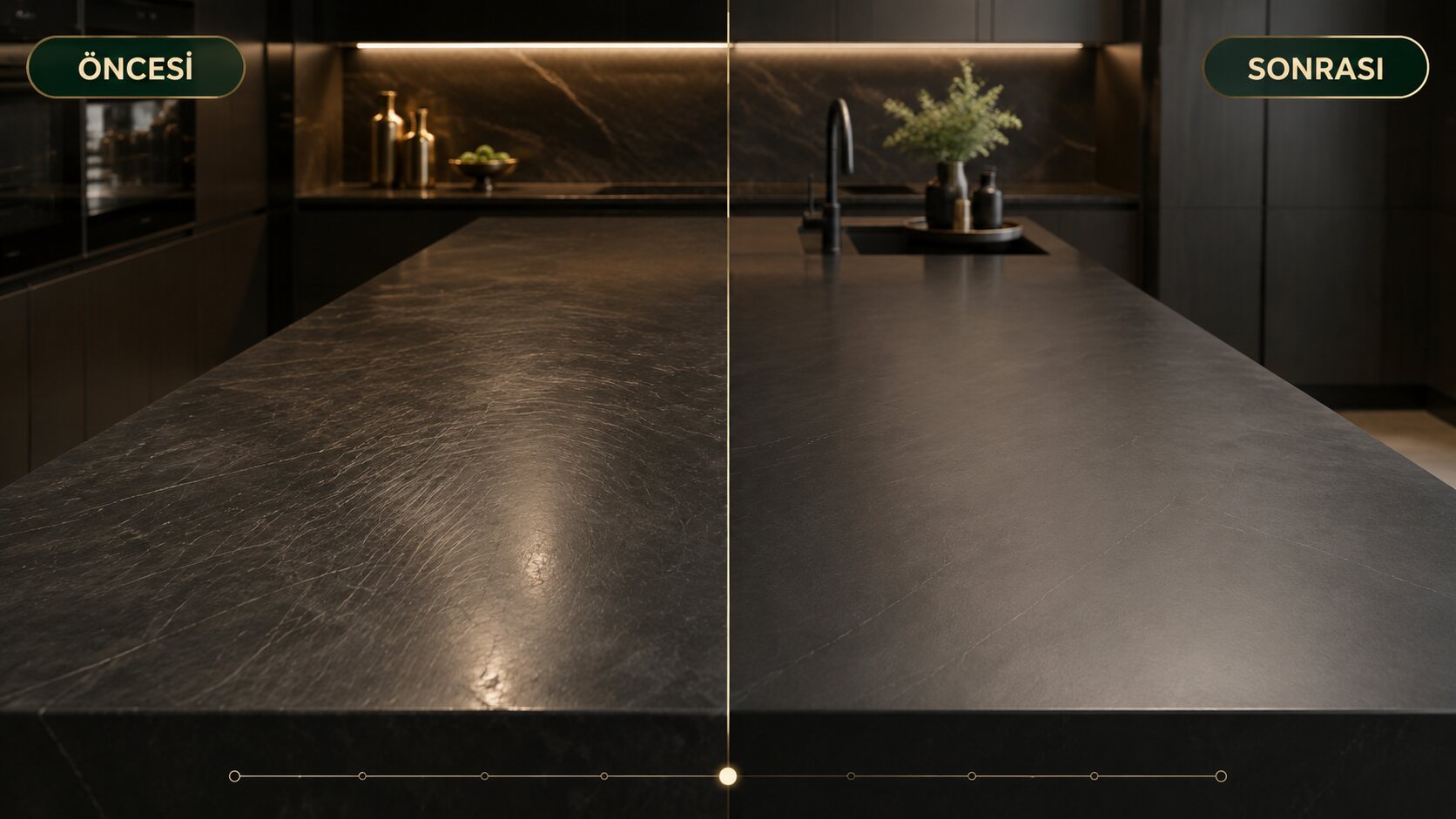 How Long Does Surface Protection Film Last?