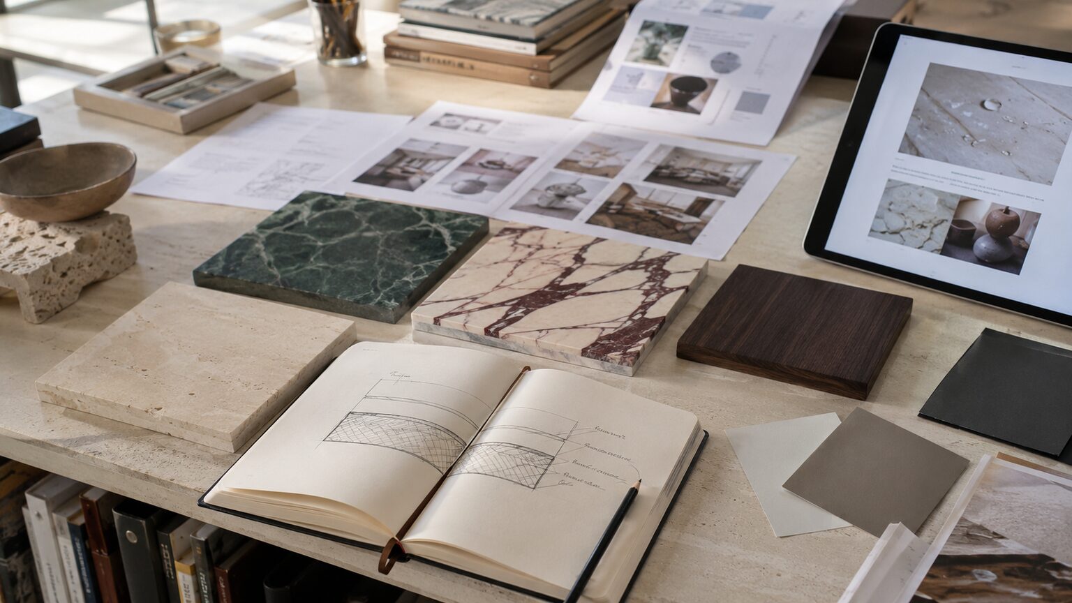 MKK® Academy and News Bring Architectural Wrapping Knowledge Together
