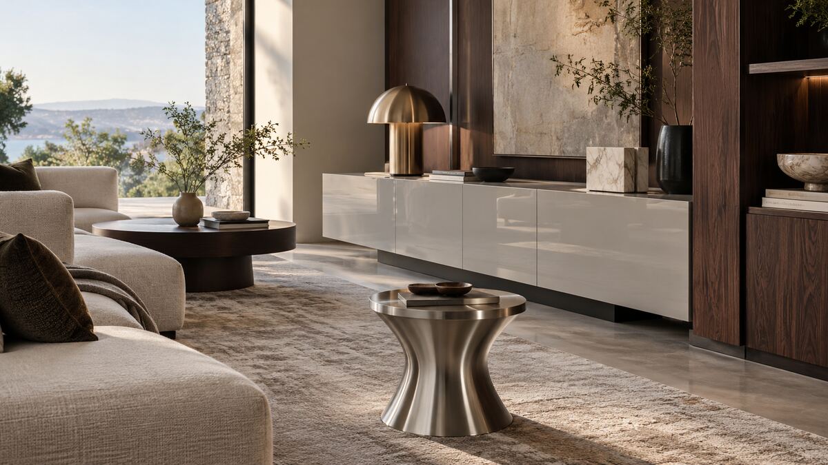 Furniture Surfaces Take Centre Stage at Intermob 2026