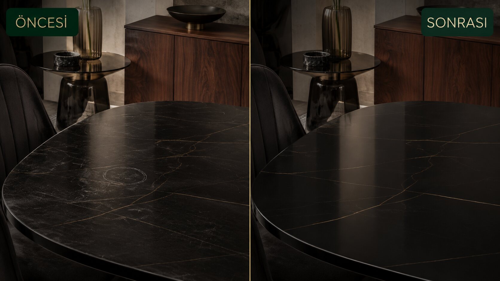 What Is Furniture Protection Film? Which Surfaces Can It Be Applied To?