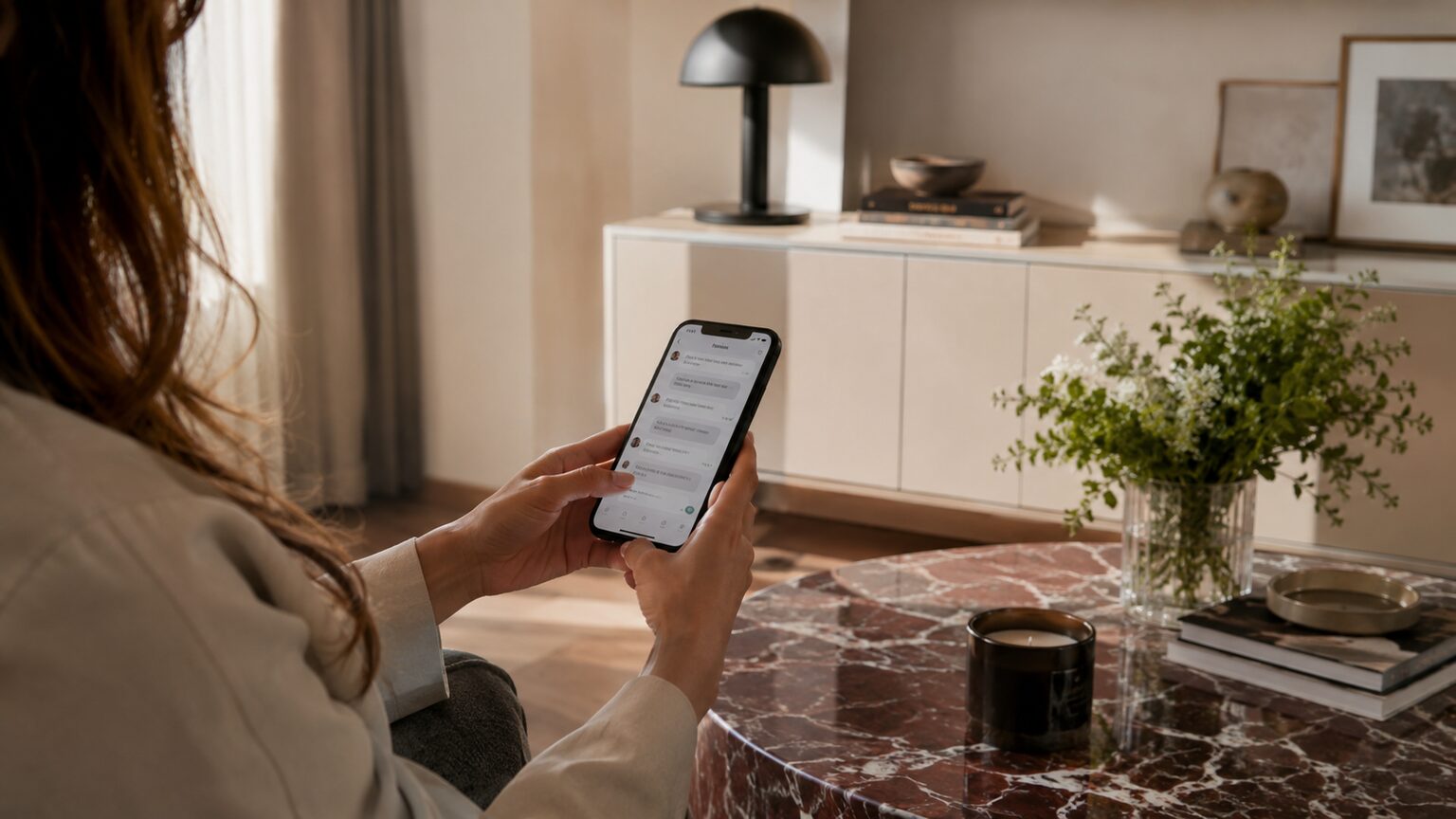MKK® Introduces Faster Live Support on Its Website