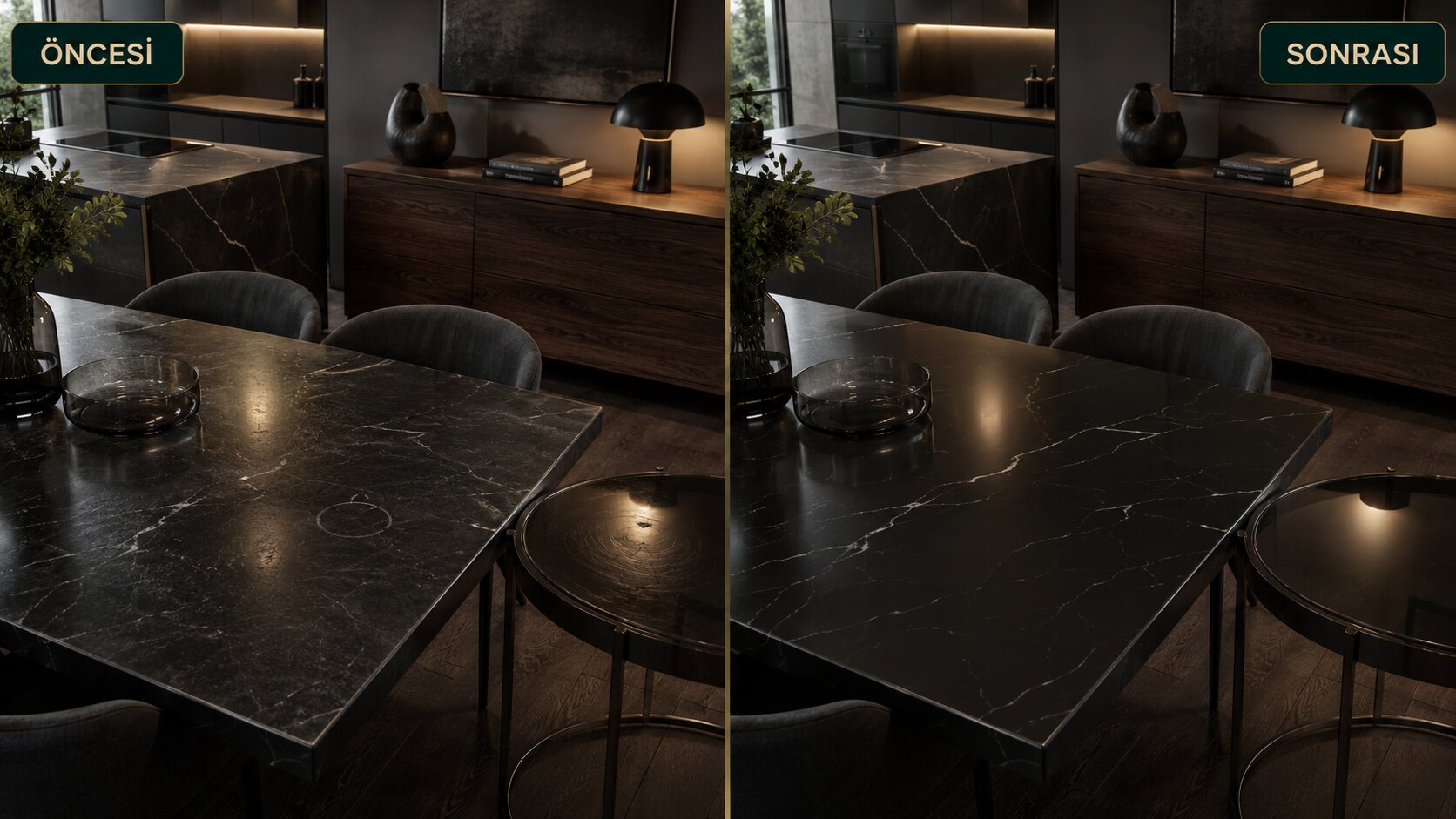What Is Surface Protection Film? Where Is It Used?
