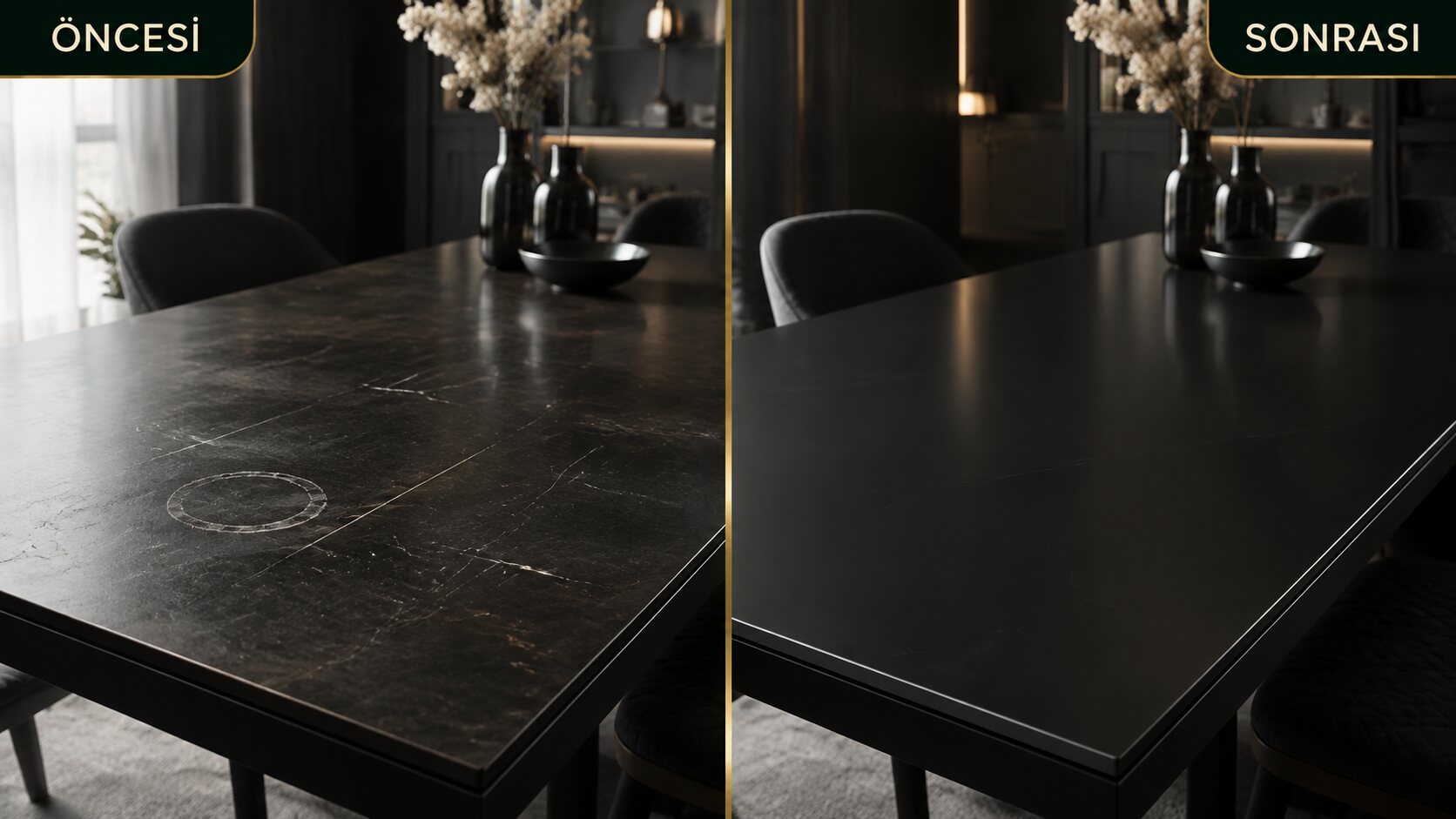 The Smartest Time to Protect New Furniture Is Before You've Used It Once