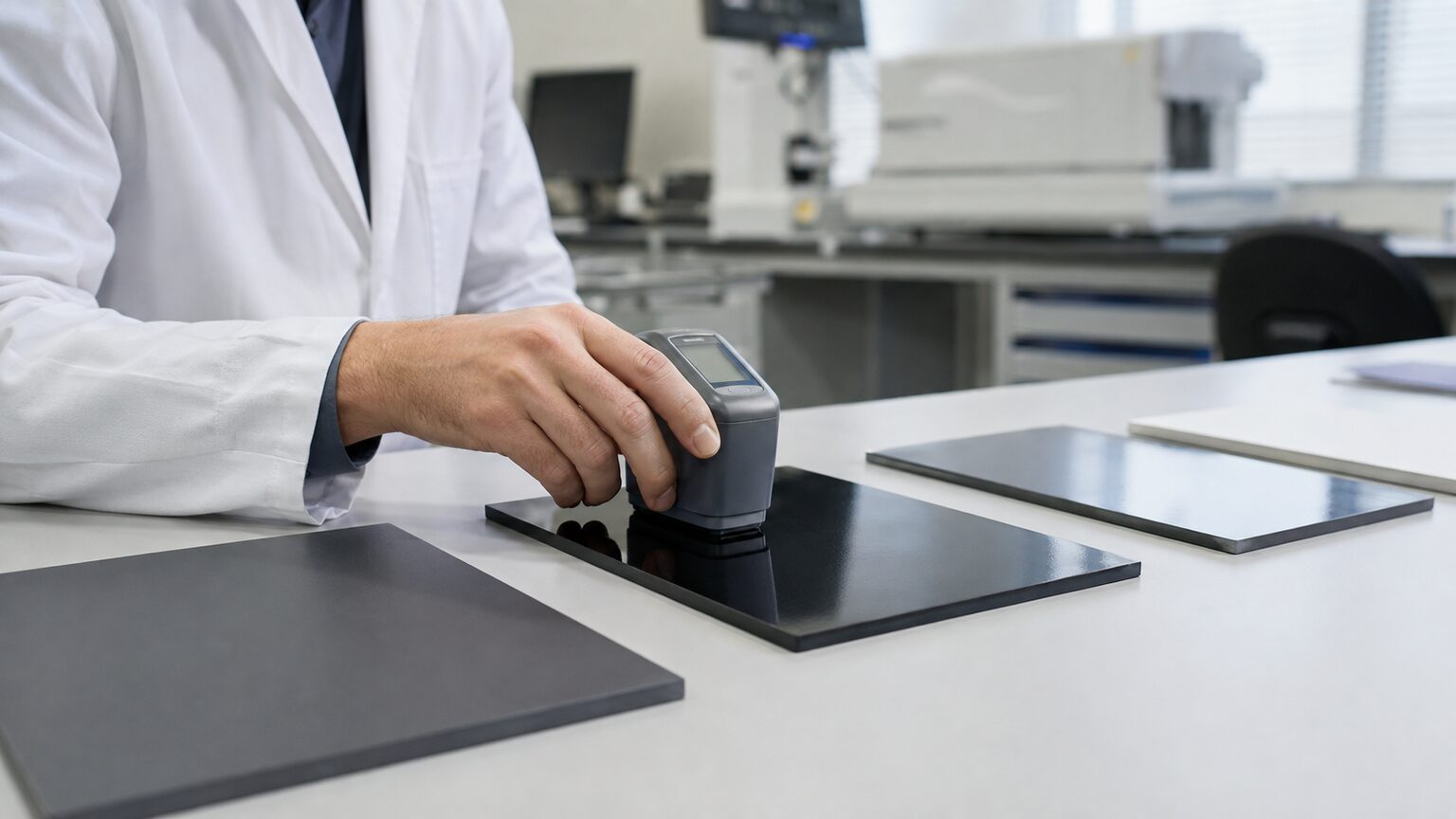 How QR-Linked Digital Warranty Changes Architectural Surface Wrapping